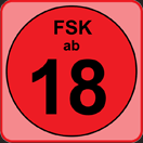 FSK 18 !! Jugendverbot
